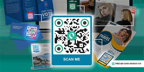 why are qr codes better